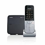 Gigaset SL780